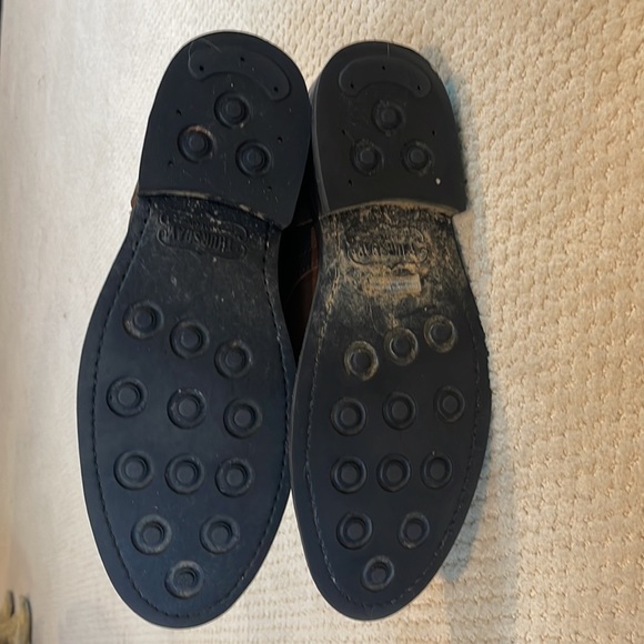 Thursday Boots “Captain” - Picture 5 of 5